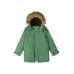 Kuva REIMA ReimaTec winter Takki Ajaton (140-164) Vihreä (5100360A-8680/Green)