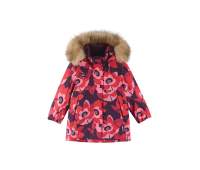 ReimaTec winter Takki Muurame (104-140)