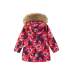 Kuva ReimaTec winter Takki Muurame (104-140) (5100362B-4968/Red)