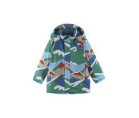 ReimaTec winter Takki Marttila(104-140)