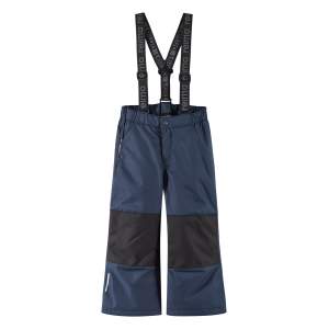 Kuva REIMA ReimaTec Toppahousut,(152-164) Sininen (5100413A-698A/Blue)REIMA