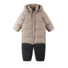 Kuva REIMA Toppahaalari Kotilo (80-98) Beige (5100418A-0760/Beige)