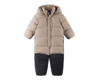 REIMA Toppahaalari Kotilo (80-98) Beige