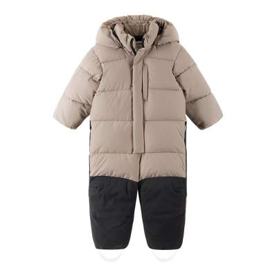 REIMA Toppahaalari Kotilo (80-98) Beige