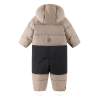 Kuva REIMA Toppahaalari Kotilo (80-98) Beige (5100418A-0760/Beige)