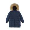 Kuva REIMA Winter Takki Luvia Sininen (5100420A-6980/Blue)