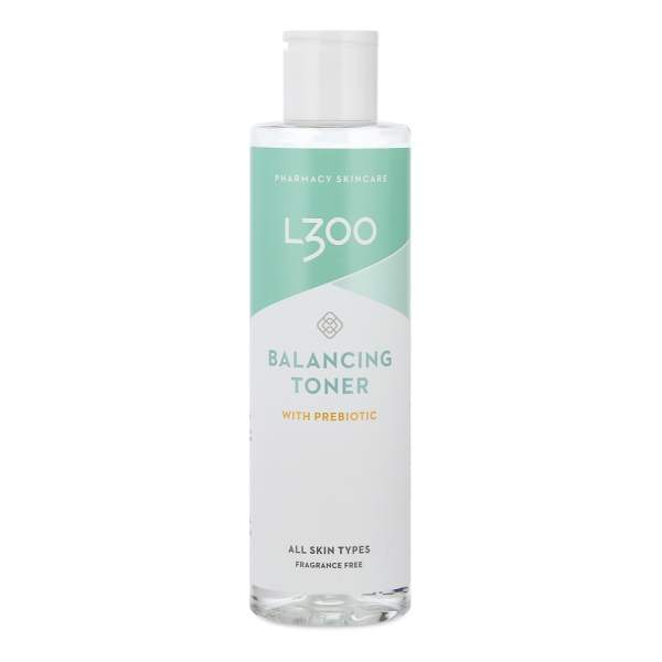 Kuva L300 L300 Balance Toner, 200 ml (51005034)L300