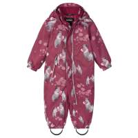 REIMA Reimatec Toppahaalari Havinki