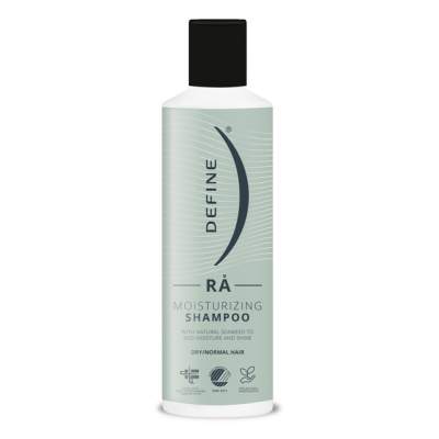 Define Moisturizing Shampoo 250ml