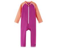 REIMA Sweem overall Polskii (spring)