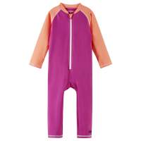 REIMA Sweem overall Polskii (spring) REIMA Sweem overall Polskii (spring)