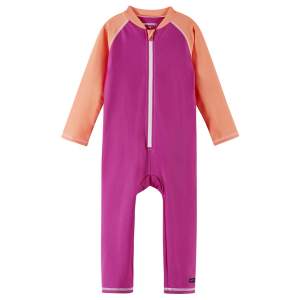 Kuva REIMA Sweem overall Polskii (spring) (516563/4810)REIMA