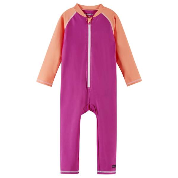 Kuva REIMA Sweem overall Polskii (spring) (516563/4810)REIMA