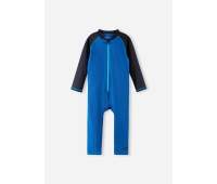 REIMA Sweem overall Polskii (spring)