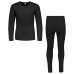 Foto BlackHorse INTERLOCK KERRASTO LUOMUPUUVILLASTA Musta (winter) (51912/Black) Kuva BlackHorse INTERLOCK KERRASTO LUOMUPUUVILLASTA Musta (winter) (51912/Black)