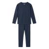 Kuva REIMA Thermal base layer Setti Termis Sininen (5200031B-6980/Blue)