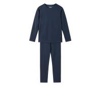 REIMA Thermal base layer Setti Termis Sininen