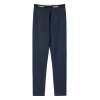Kuva REIMA Thermal base layer Setti Termis Sininen (5200031B-6980/Blue)