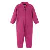 Kuva REIMA Lasten fleecehaalari Tahti (74-98) Pinkki (5200048A-4820/Pink)