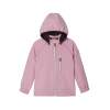 Kuva REIMA Softshell Takki, Vantti (spring) (521569/4550)