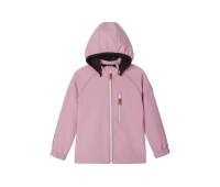 REIMA Softshell Takki, Vantti (spring)