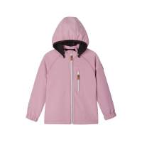 REIMA Softshell Takki, Vantti (spring)