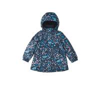 REIMA Reimatec winter jasket Toki Laivasto