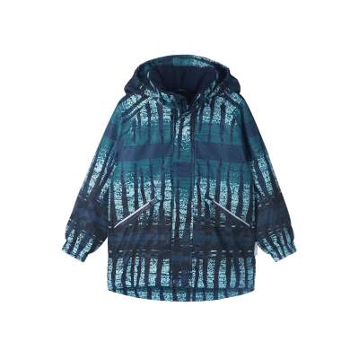 Reimatec winter takki Nappaa Laivasto