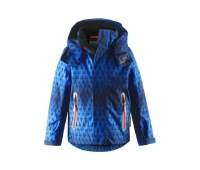 REIMA Reimatec winter Takki, Regor Laivasto