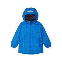 REIMA Winter Takki Sanelma