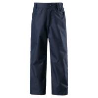 REIMA REIMATEC SLANA pants Laivasto (spring)
