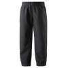 Kuva REIMA OIKOTIE Softshell housut Musta (spring) (522285/9990)