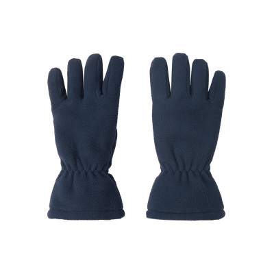 REIMA Reimatec Lasten Hanskat (knitted) Varmin