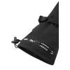 Kuva REIMA ReimaTec Lasten rukkaset Snoukka (4-8) Musta (5300055B-9990/Black)