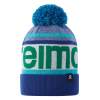 Kuva REIMA Beanie Taasko (48-52) Sininen (5300058B-6901/Blue)