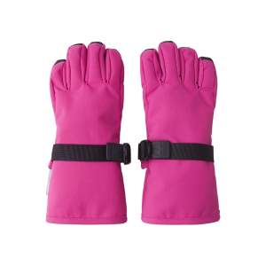 Kuva REIMA ReimaTec Lasten Hanskat Pivo (5300064A/4810)REIMA