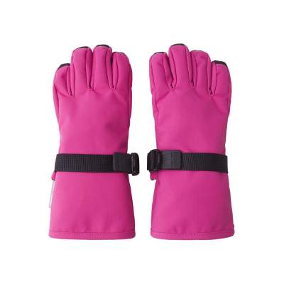 REIMA ReimaTec Lasten Hanskat Pivo