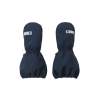 Kuva REIMA Lasten rukkaset Moffen Sininen (5300107C-6980/Blue)