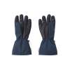 Kuva REIMA Lasten Hanskat Milne Sininen (5300108B-6980/Blue)