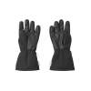 Kuva REIMA Lasten Hanskat Milne Musta (5300108B-9990/Black)