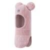 Kuva REIMA Balaclava, Kuuraan (50-52) Pinkki (5300214B-4011/Pink)