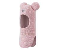 REIMA Balaclava, Kuuraan (50-52) Pinkki