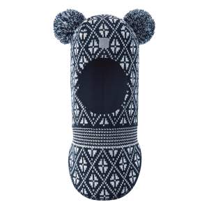 Kuva REIMA Balaclava, Kuuraan (48-52) Sininen (5300214B-6981/Blue)REIMA