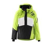 REIMA Reimatec winter Takki, Laks