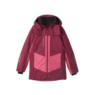 Reima winter takki Lonnakko