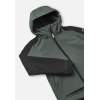 Kuva REIMA Softshell Takki Sipoo (spring) (531563/8510)