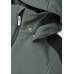 Kuva REIMA Softshell Takki Sipoo (spring) (531563/8510)