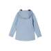 Kuva REIMA Softshell Takki Espoo (spring) (531564/9520)