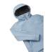 Kuva REIMA Softshell Takki Espoo (spring) (531564/9520)