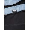 Kuva REIMA Softshell Takki Espoo (spring) (531564/9520)